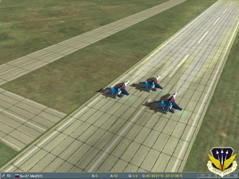 ScreenShot_020.jpg