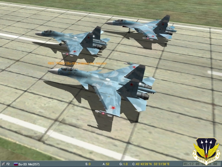 ScreenShot_013.jpg