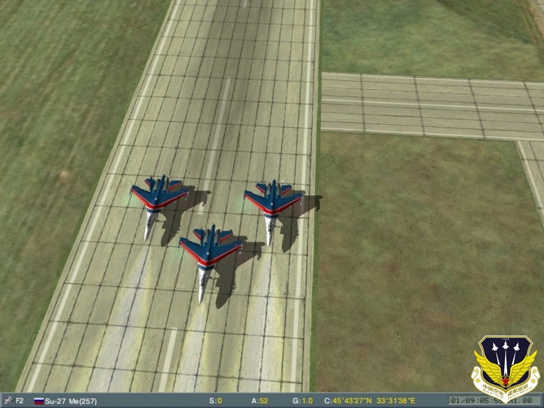 ScreenShot_023.jpg