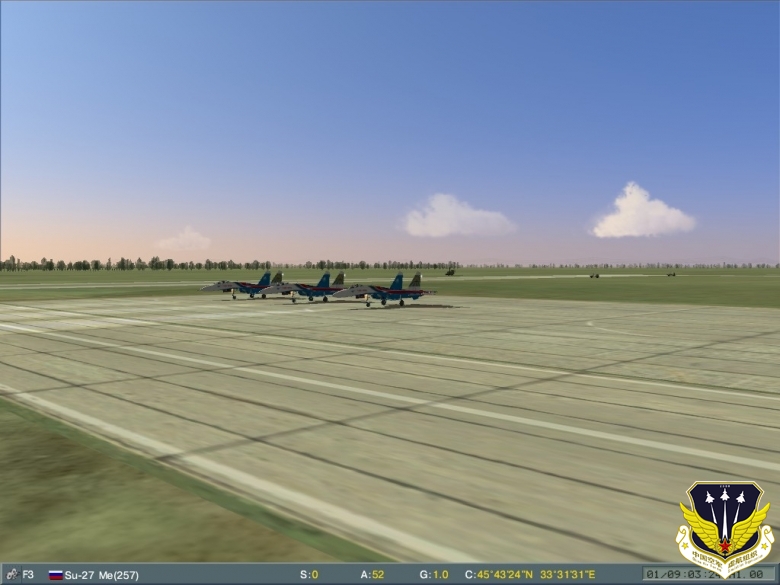 ScreenShot_019.jpg