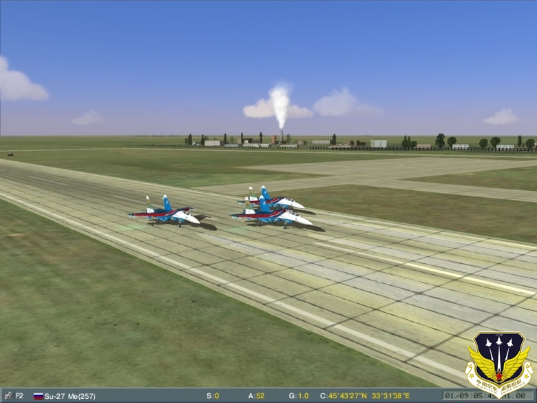 ScreenShot_021.jpg