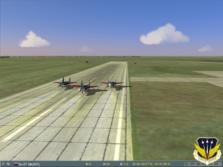 ScreenShot_022.jpg