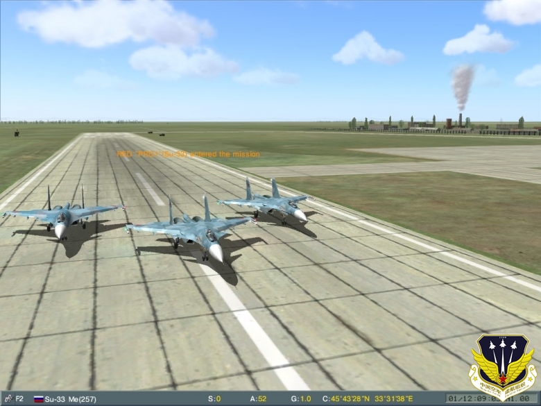 ScreenShot_014.jpg