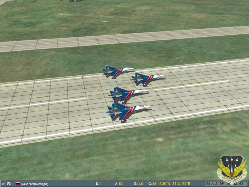 ScreenShot_130.jpg