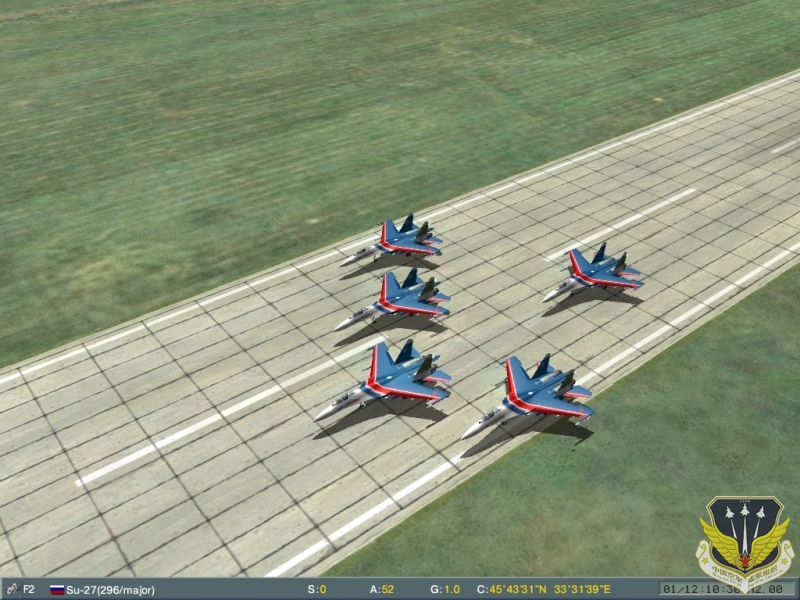 ScreenShot_133.jpg