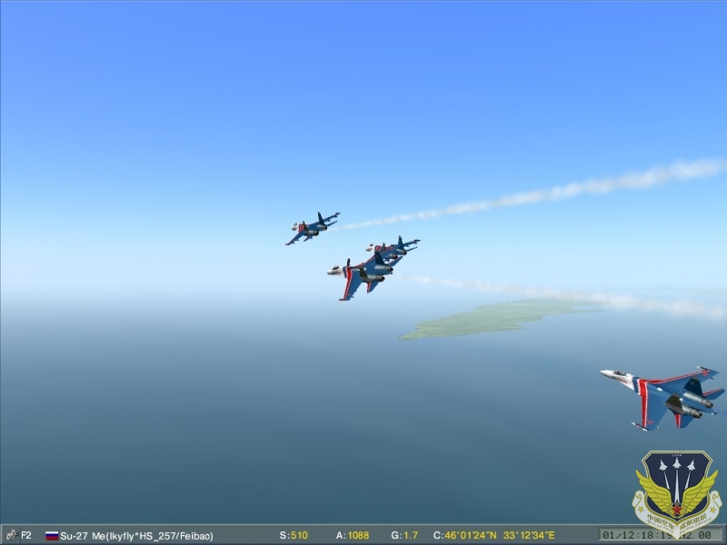 ScreenShot_147.jpg