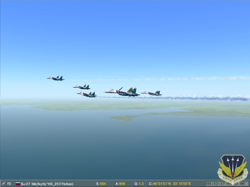 ScreenShot_146.jpg