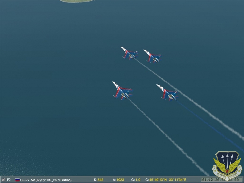 ScreenShot_155.jpg