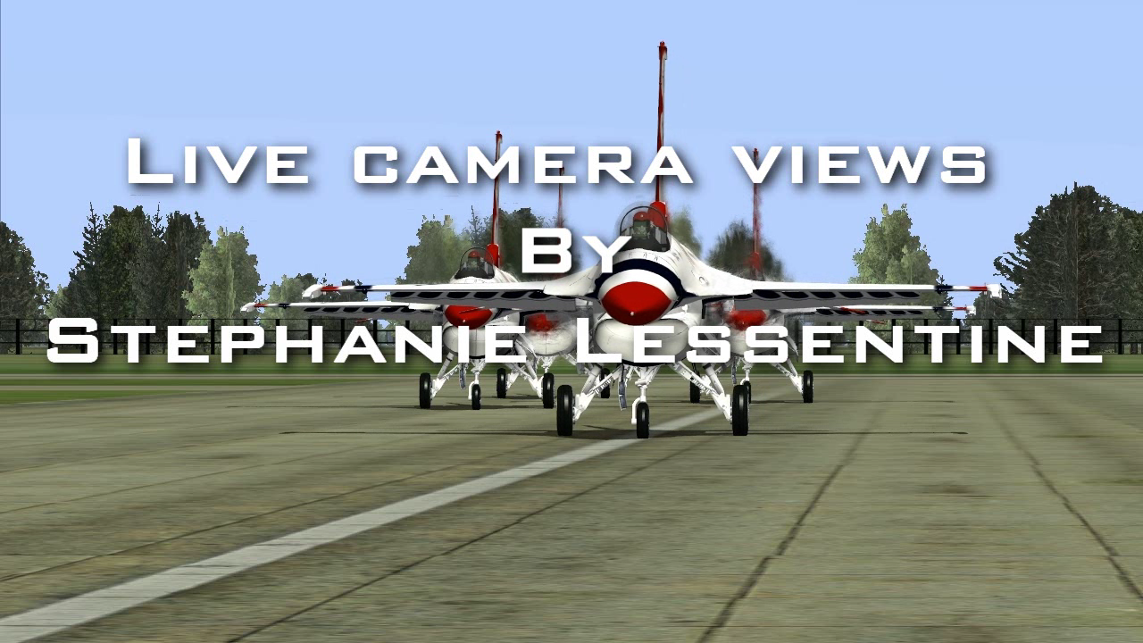 20091108135034.bmp