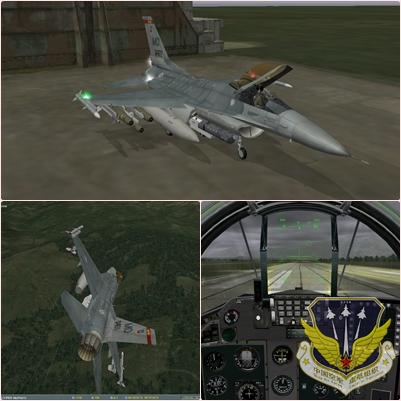 F-16C VIPER.jpg