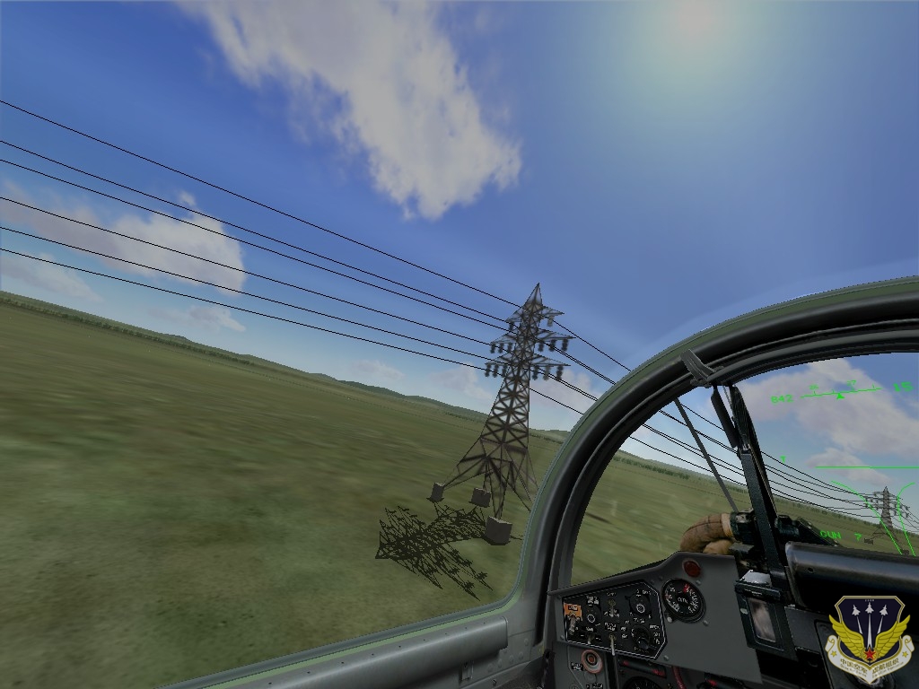 ScreenShot_007.jpg