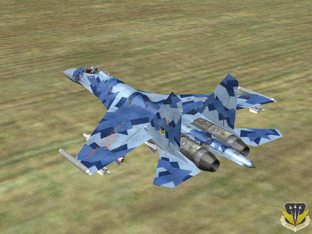 Su-27.png