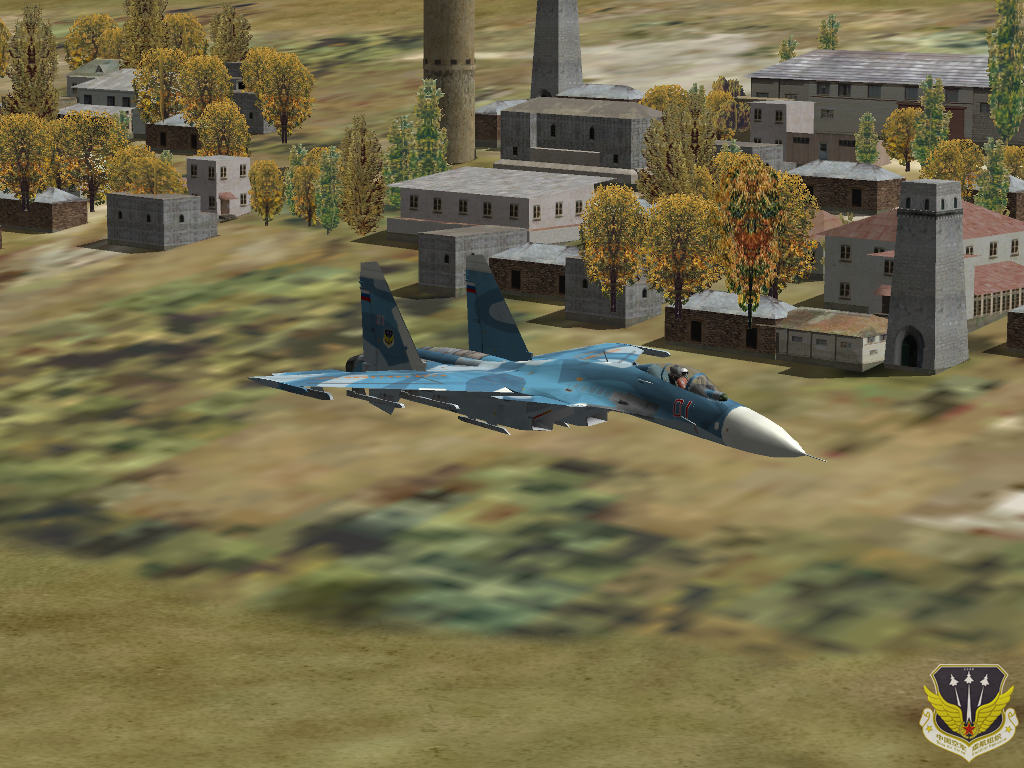 Su-33.png