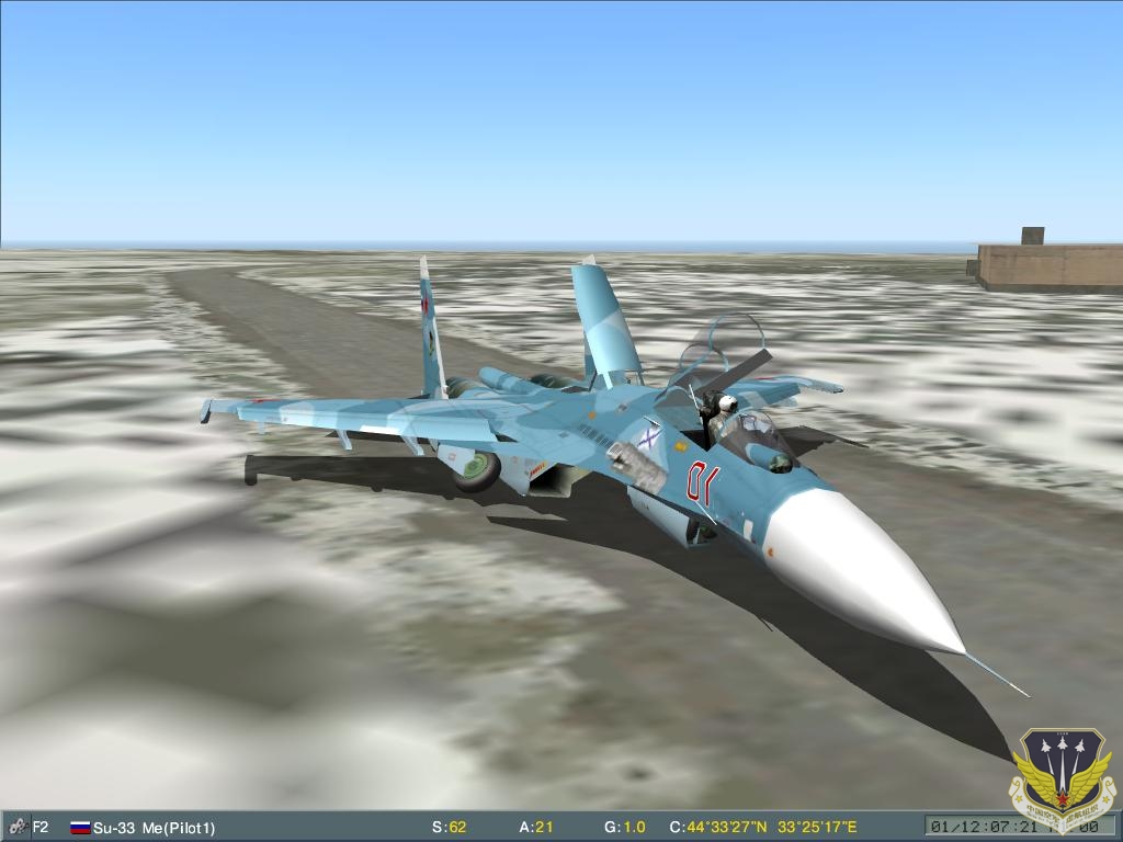 su33 2.JPG