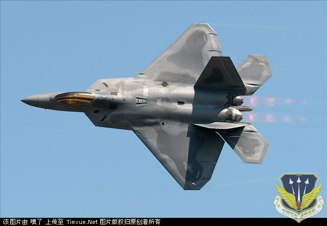 t7.jpg