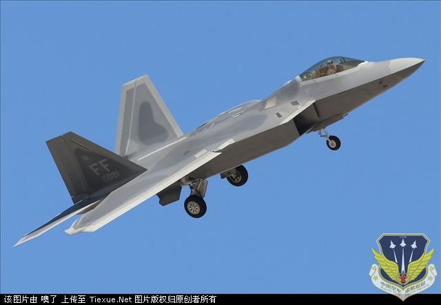 t6.jpg