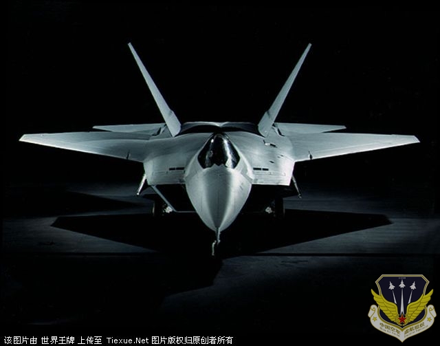 t9.jpg