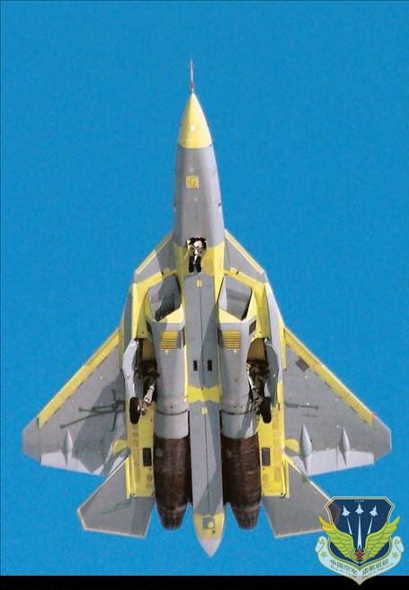 T5.jpg