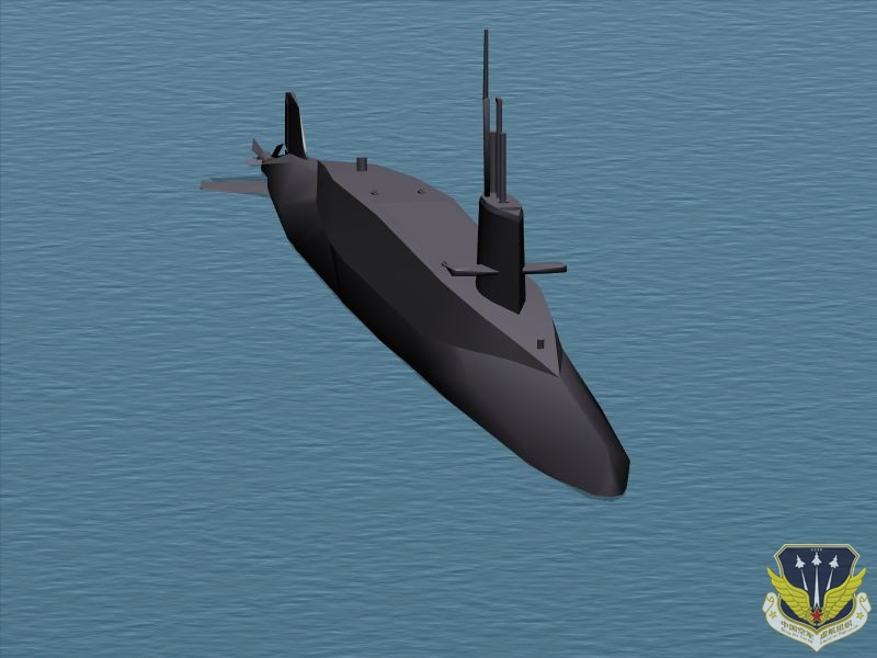 SSBN LE REDOUTABLE.jpg