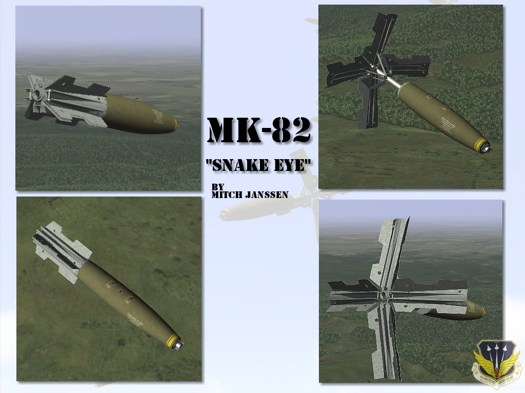 mk-82-snake-eye.jpg