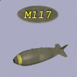 M-117 Tiltle.jpg
