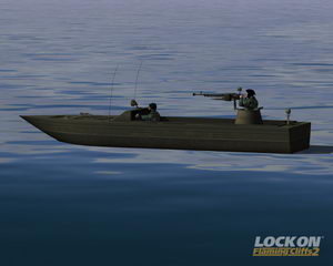 15_Armed_Boat.jpg