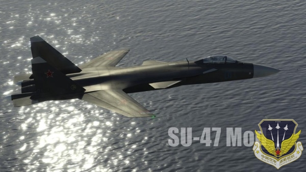 Su-47_cov small.jpg