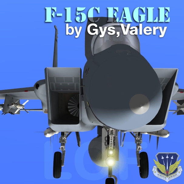 F-15C.jpg