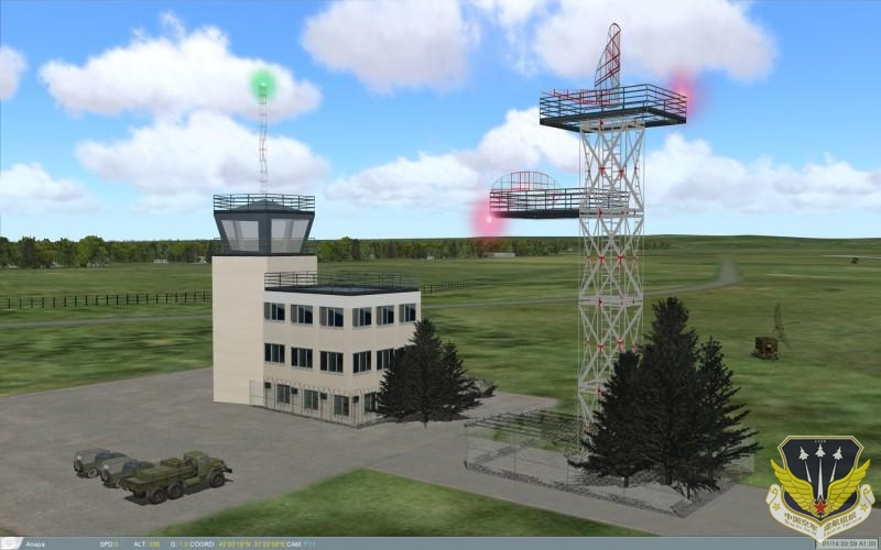 FC2 New Control Tower.jpg