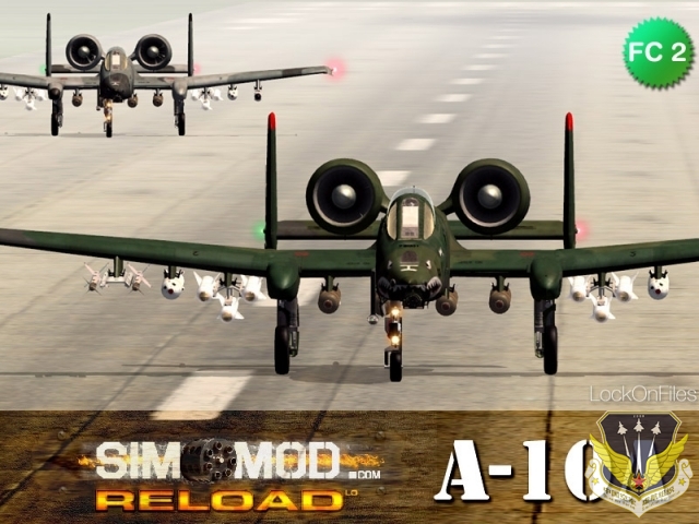 SIMMOD A10A POSTER.JPG