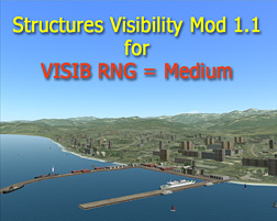 StructuresVisibilityMedLogo.jpg