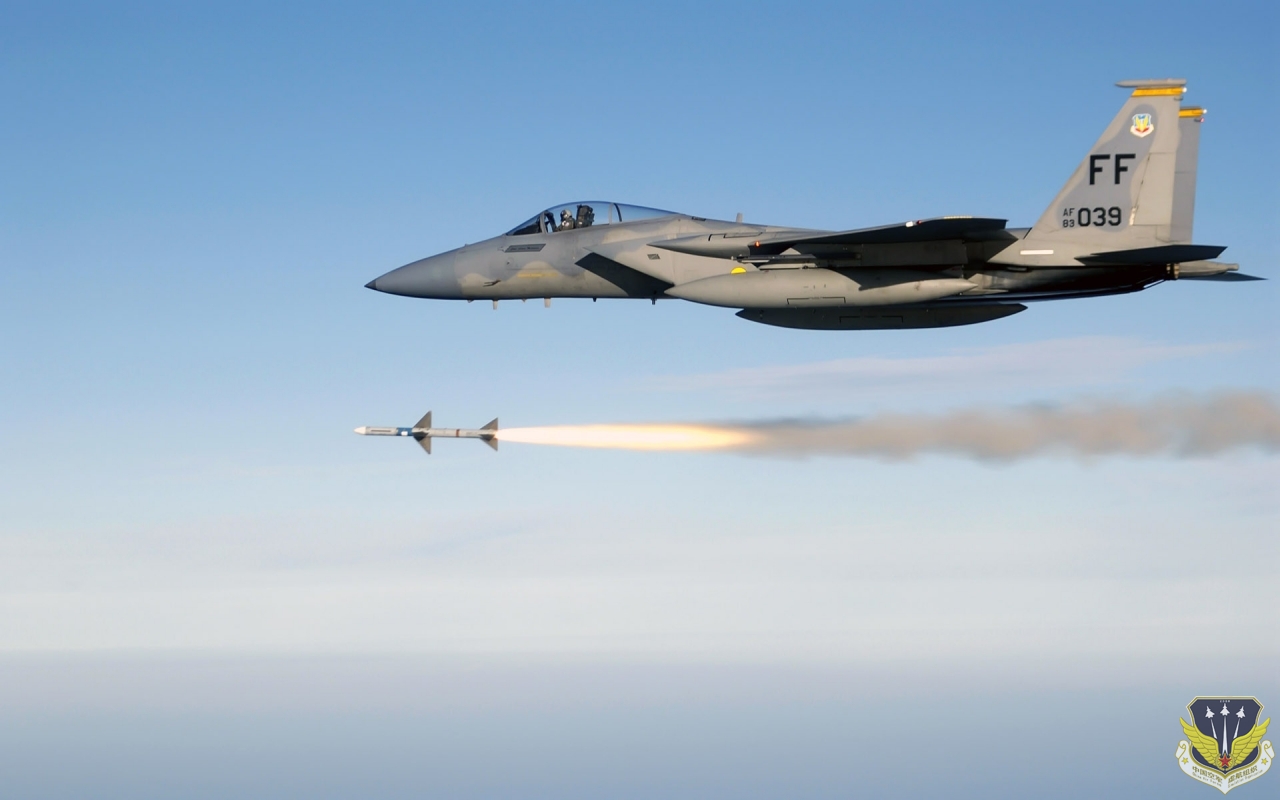 F15-5.jpg