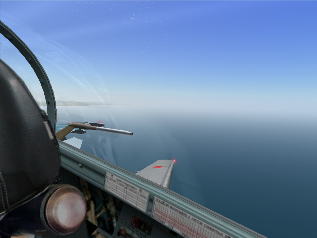 simulator 2010-05-23 13-55-20-35.bmp