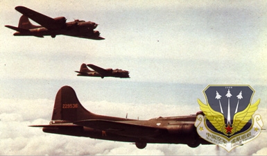 b17side.jpg