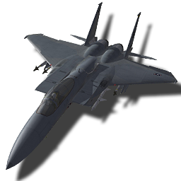 StrikeFighters2 Europe-MCE.png