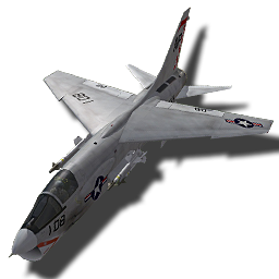 StrikeFighters2 Vietnam-MCE.png