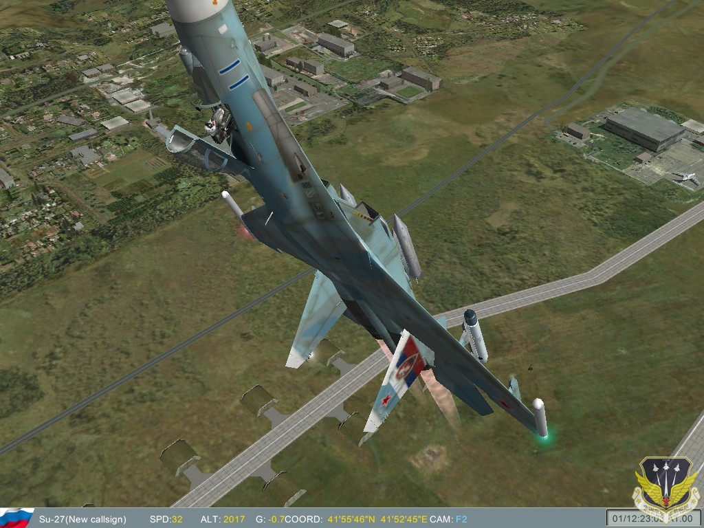 ScreenShot_004.jpg