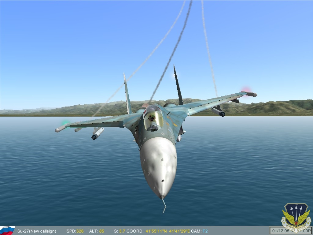 ScreenShot_002.jpg
