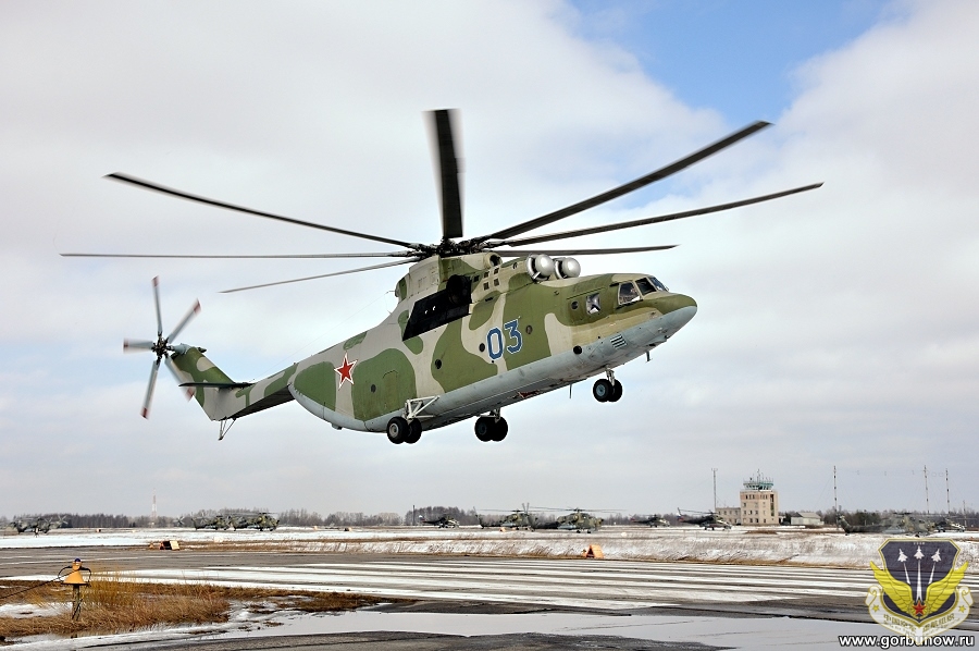 Mi-24