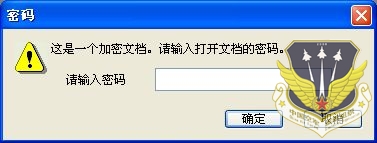 -1.jpg