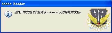δ.jpg