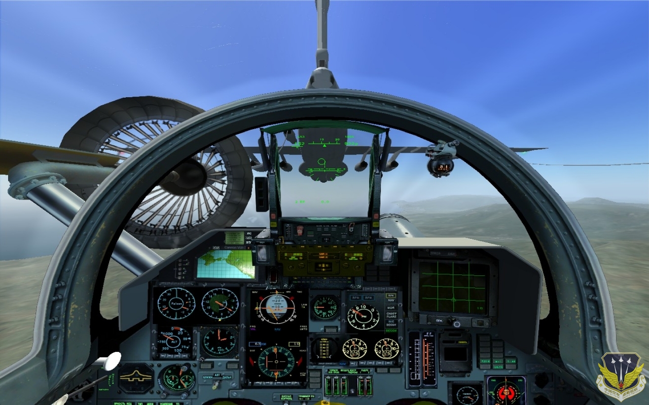 ScreenShot_006.jpg