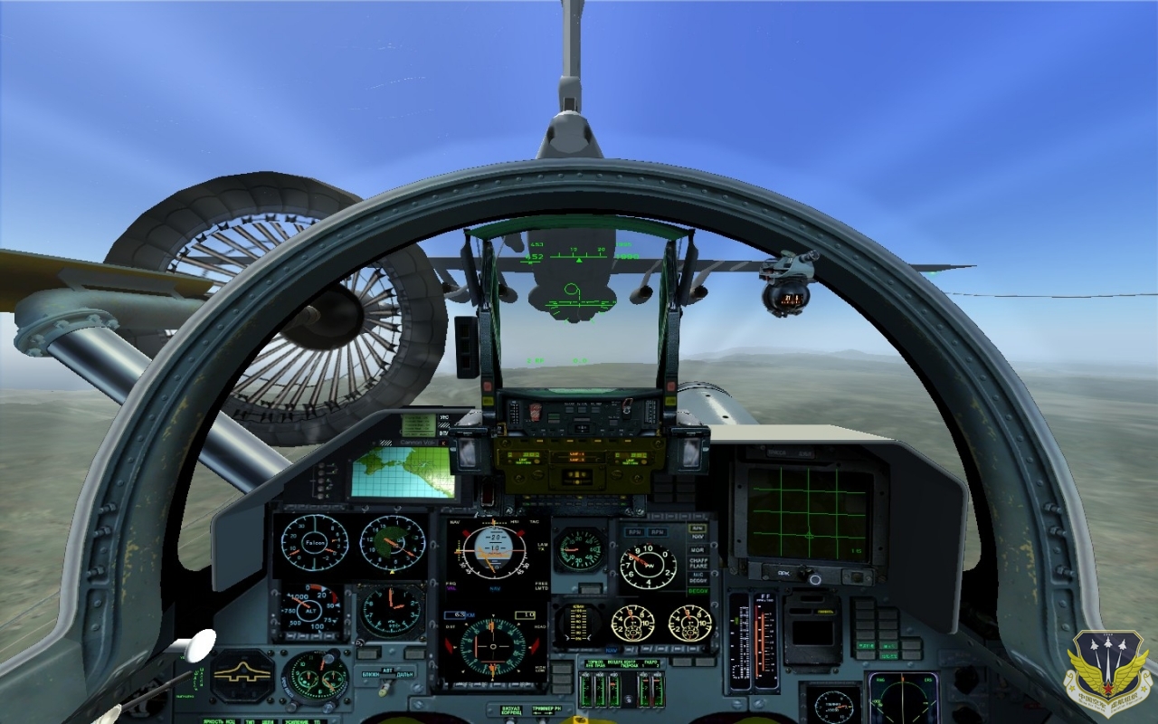 ScreenShot_004.jpg