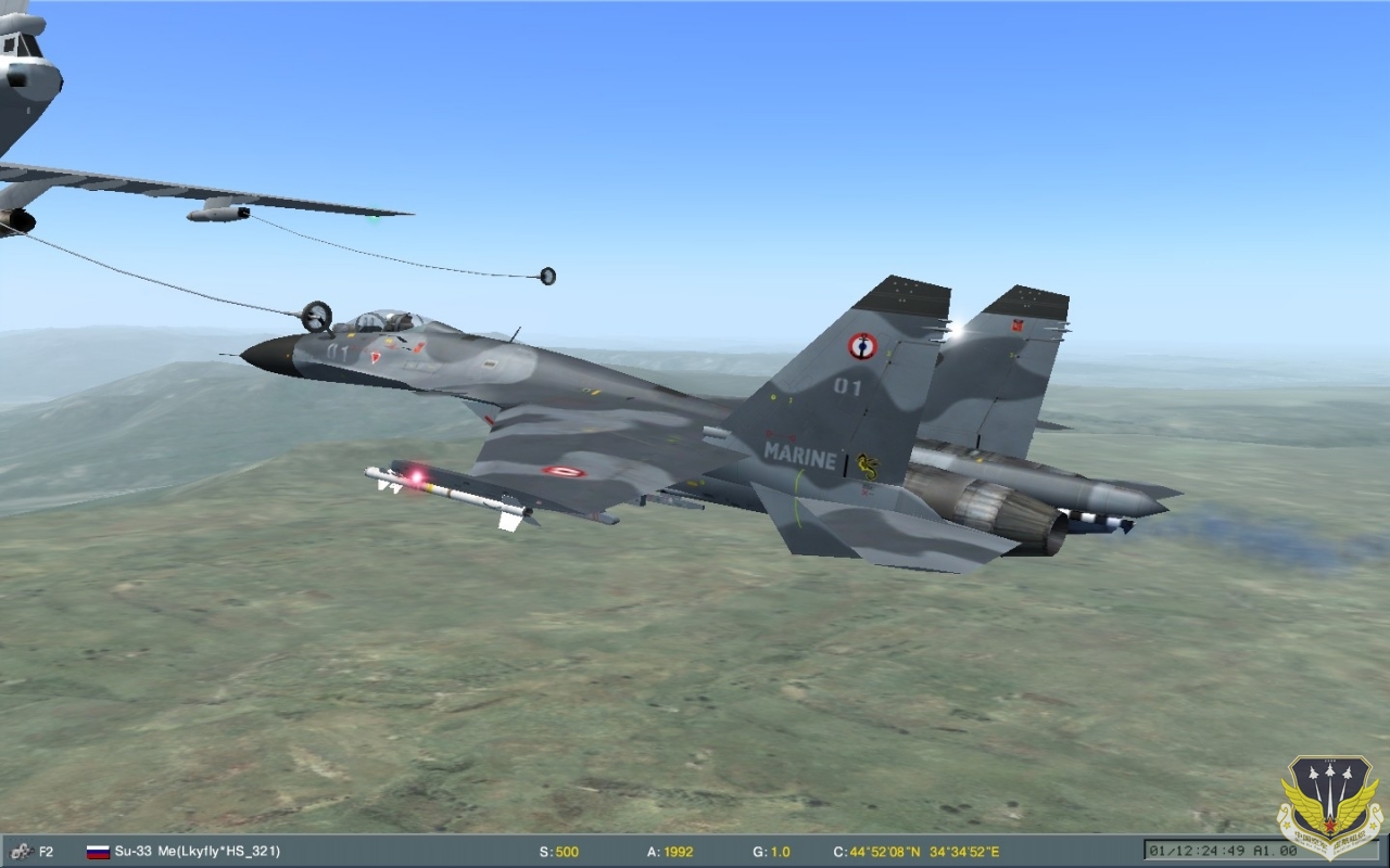 ScreenShot_005.jpg