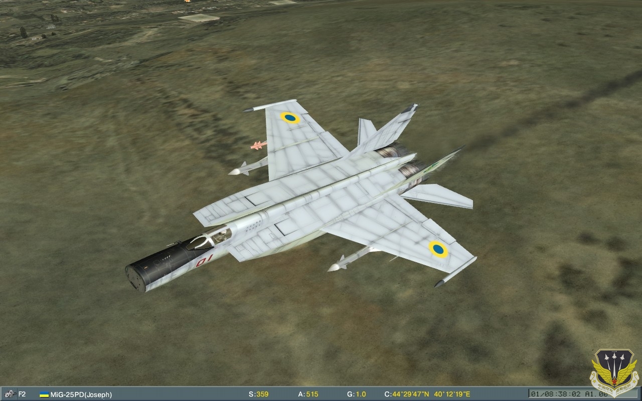 ScreenShot_001.jpg