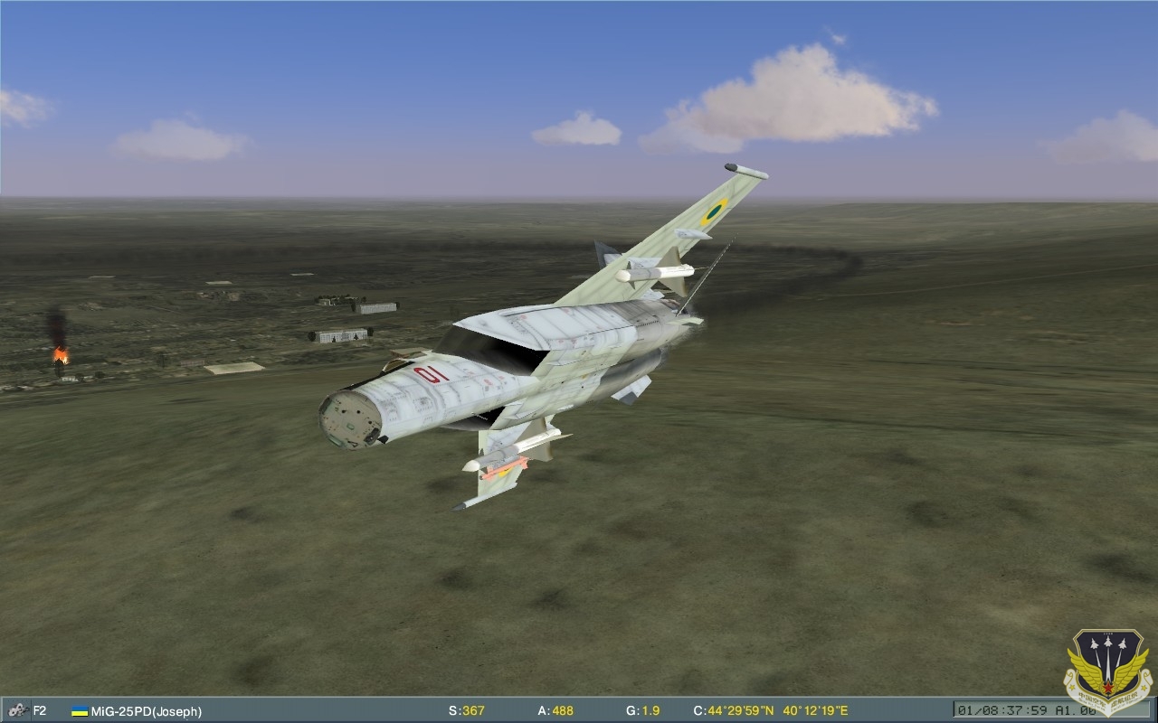 ScreenShot_000.jpg