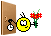 756.gif