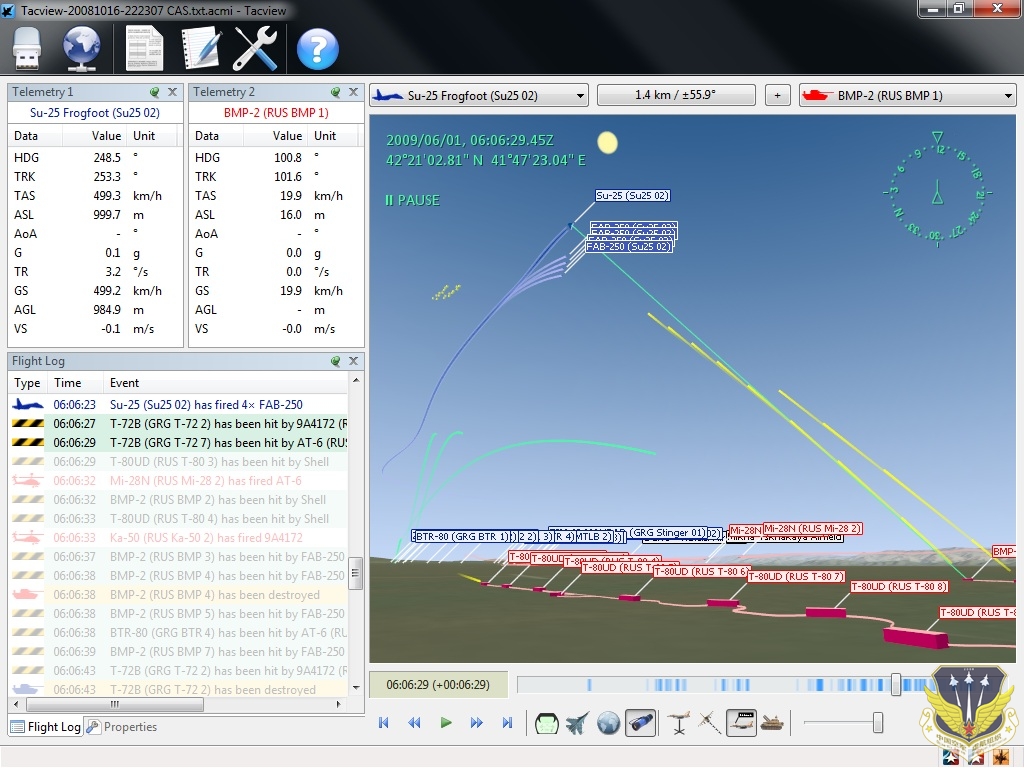 Tacview-095-04.jpg