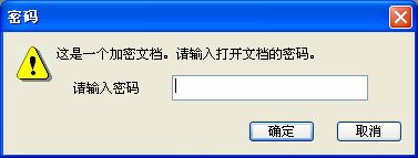 -1.jpg