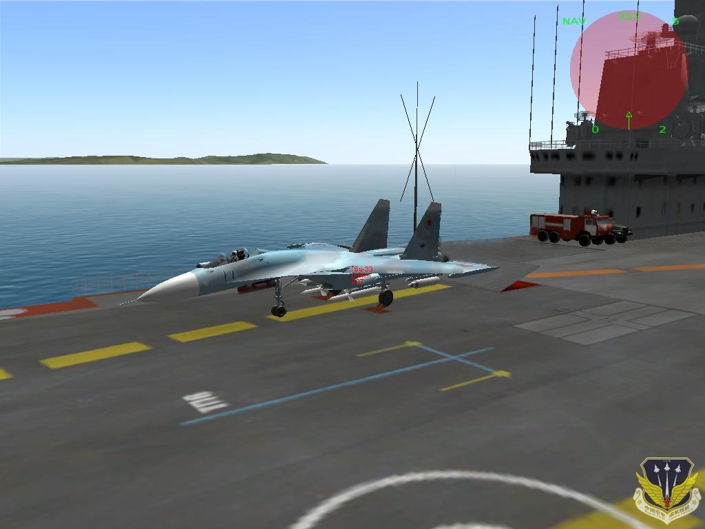 su-33.JPG